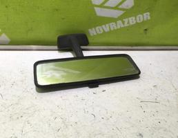 Зеркало заднего вида для VW Golf 2 Jetta 2 83-92  запчасти бу