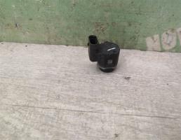 Датчик парковки для BMW X3 F25 2010-2017  запчасти бу