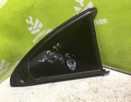 Стекло двери задней левой (форточка) для Mercedes Benz W211 E-Class 2002-2009  запчасти бу