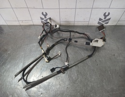 Проводка (коса) для Mazda 626 (GE) 1992-1997  запчасти бу