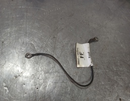 Провод для Ford Focus 2 05-08  запчасти бу