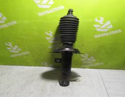 Амортизатор передний правый для Ford Focus 1 1998-2004  запчасти бу