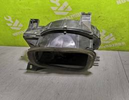 Корпус отопителя для Rover 4-series 1995-2000  запчасти бу