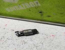 Датчик кондиционера для Ford Mondeo 3 00-07  запчасти бу