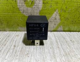 Реле для Chery Boo M11 10-14  запчасти бу