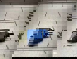 Датчик педали сцепления для Renault Logan 2 14-18  запчасти бу