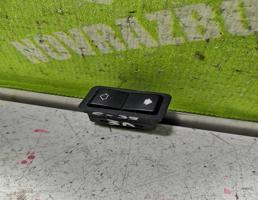 Кнопка стеклоподъемника для BMW 5-серия E39 1995-2003  запчасти бу