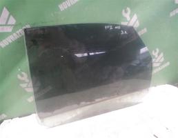 Стекло двери задней левой для Ford Focus 2 05-08  запчасти бу