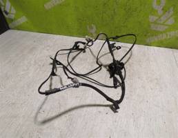 Проводка (коса) для Mitsubishi Space Wagon (N3,N4) 1991-2000  запчасти бу