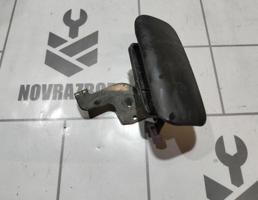 Ручка двери сдвижной левая для Ford Transit 06-13  запчасти бу