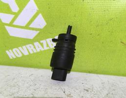 Насос омывателя для Audi A6 C5  97-04  запчасти бу