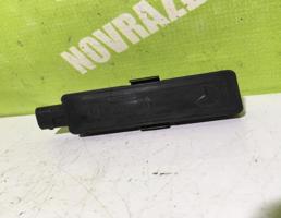 Датчик для Mercedes Benz W211 E-Class 2002-2009  запчасти бу