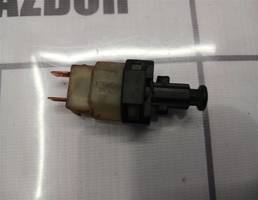 Датчик включения стопсигнала для Daewoo Matiz M100/M150 98-15  запчасти бу