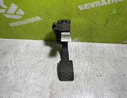 Педаль газа для Skoda Octavia A4 1U 2000-2011  запчасти бу
