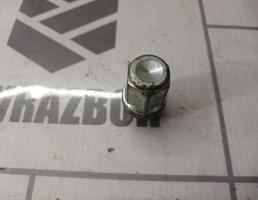 Гайка колеса для Hyundai Santa Fe (SM) 00-12  запчасти бу