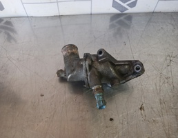 Корпус термостата для Opel Astra G 1998-2005  запчасти бу