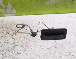 Кнопка открывания багажника для Ford Focus 2 05-08  запчасти бу