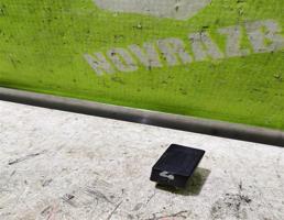 Реле для Toyota Highlander I 01-06  запчасти бу