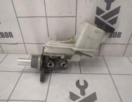 Цилиндр тормозной главный для Faw Besturn B50 2009-2016  запчасти бу