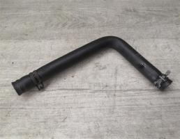 Шланг гидроусилителя для VW Polo Classic 95-02  запчасти бу