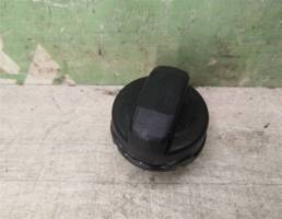 Крышка топливного бака для VW Passat B4 94-96  запчасти бу