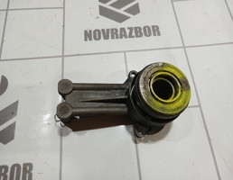 Подшипник выжимной для Ford Focus 1 1998-2004  запчасти бу