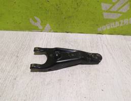 Вилка сцепления для Mazda Mazda 6 GG 02-07  запчасти бу