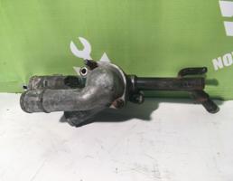 Корпус термостата для Hyundai Elantra 3  00-05  запчасти бу