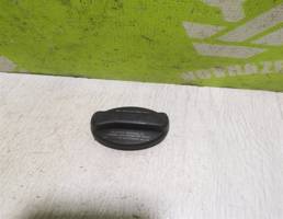 Крышка маслозаливной горловины для VW Golf 4 Bora 97-05  запчасти бу