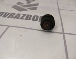 Болт для Renault Logan 2005-2014  запчасти бу