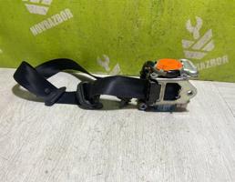 Ремень безопасности с пиропатроном для LADA VESTA 15-19  запчасти бу