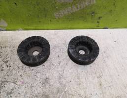 Опора задней пружины нижняя для Kia Optima 3 2010-2015  запчасти бу