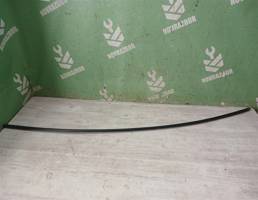 Уплотнитель капота для Citroen C-Elysee 2012>  запчасти бу