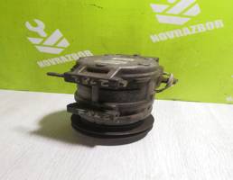 Компрессор кондиционера для Kia Sportage 1994-2004  запчасти бу