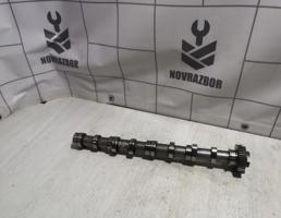 Распредвал впускной для Skoda Octavia A5 1Z   04-13  запчасти бу