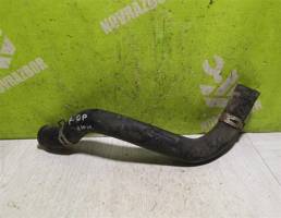 Патрубок радиатора для Mitsubishi Space Wagon (N3,N4) 1991-2000  запчасти бу