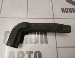 Уплотнитель для Renault Megane 3 09-16  запчасти бу