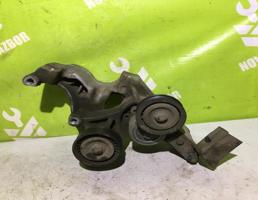 Кронштейн генератора для Chery Boo M11 10-14  запчасти бу