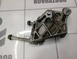 Экран тепловой для Chevrolet Aveo (T300) 2011-2015  запчасти бу