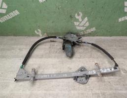 Стеклоподъемник электр. передний левый для Ford Escort /Orion 1995-1998  запчасти бу