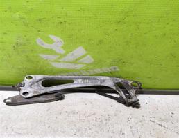 Кронштейн генератора для Toyota Highlander I 01-06  запчасти бу