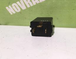 Реле для Chevrolet Lacetti 04-13  запчасти бу