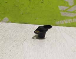 Датчик положения коленвала для Opel Astra G 1998-2005  запчасти бу