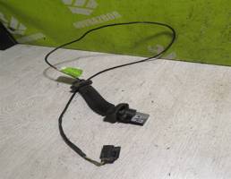 Проводка (коса) для Ford Escort /Orion 1995-1998  запчасти бу