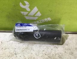 Пыльник для Kia Sportage 2010>  запчасти бу