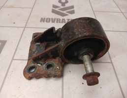 Опора двигателя для Chery QQ6 S21 07-10  запчасти бу