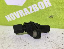 Датчик положения распредвала для Ford Focus 1 1998-2004  запчасти бу