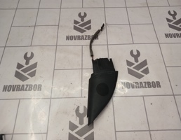 Динамик для VW Passat B5 96-00  запчасти бу