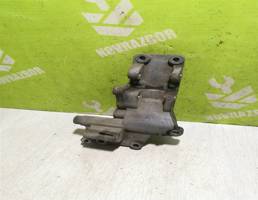 Кронштейн генератора для Mitsubishi Lancer 10 CX  CY 07-17  запчасти бу