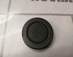 Заглушка для Kia Sorento 3 (UM) Prime 2015-2020  запчасти бу